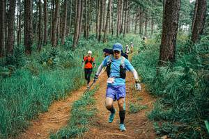 BIB: 
                            <button type="button" onclick="openModal(25658955)" class="btn btn-primary btn-sm float-right btn-popup" data-toggle="modal" data-target=".modal-high-quality">
                        <i class="fas fa-shopping-cart"></i> Add to Cart
                    </button>
                                            <button type="button" onclick="isThisMe(25658955, true)" class="btn btn-success btn-sm float-right btn-popup btn-isme hidden" data-toggle="tooltip" data-placement="bottom" title="นี่คือรูปของคุณใช่ไหม คลิกที่นี่เพื่อเอาเข้าอัลบั้ม">
                        <i class="fas fa-plus"></i> Add to album
                    </button>
                    <button type="button" onclick="isThisMe(25658955, false)" class="btn btn-warning btn-sm float-right btn-popup btn-isnotme hidden">
                        <i class="fas fa-ban"></i> Remove from album
                    </button>